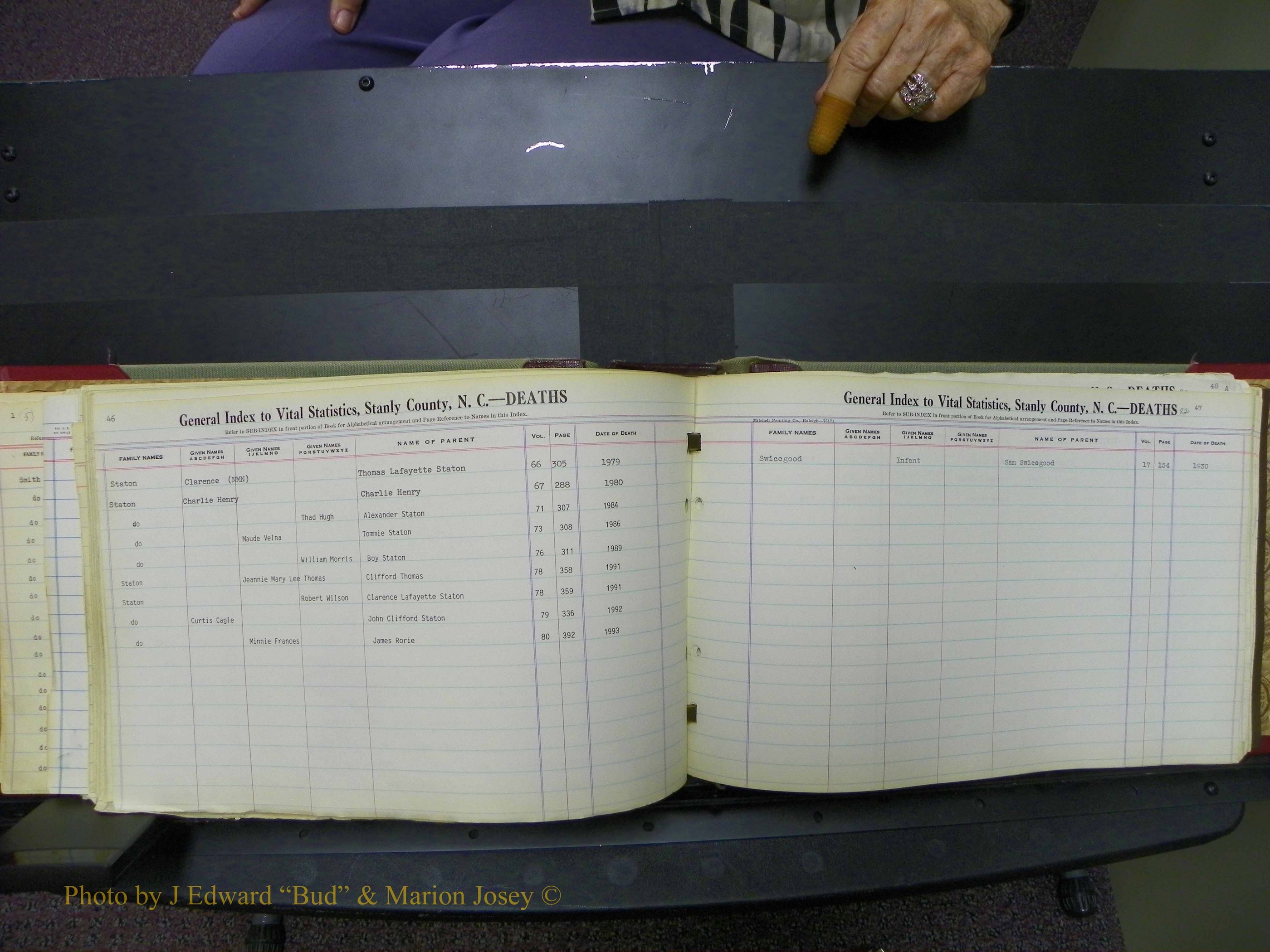 Stanley Co, NC Deaths, S, 1914-1994 (88).JPG