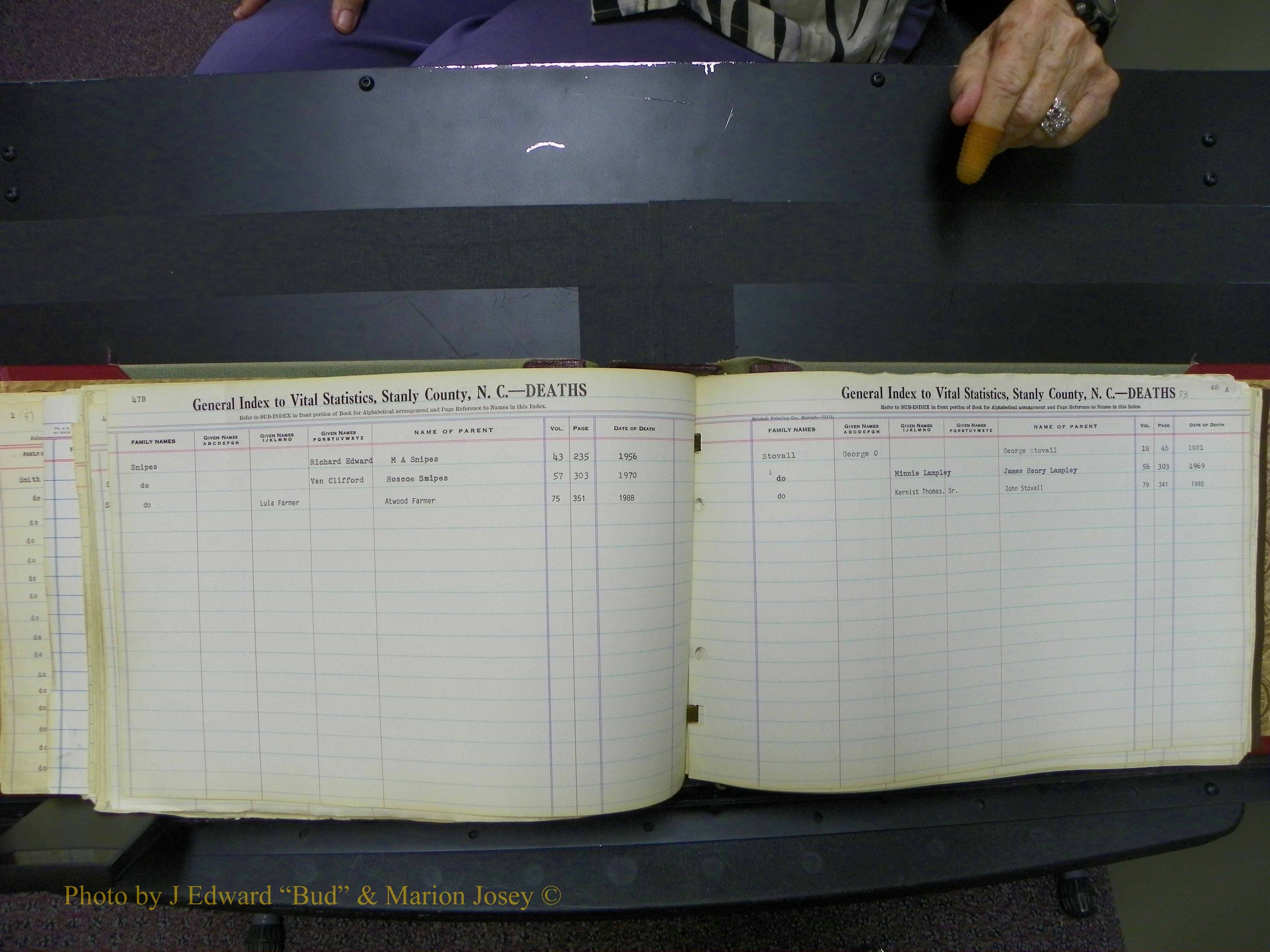 Stanley Co, NC Deaths, S, 1914-1994 (89).JPG