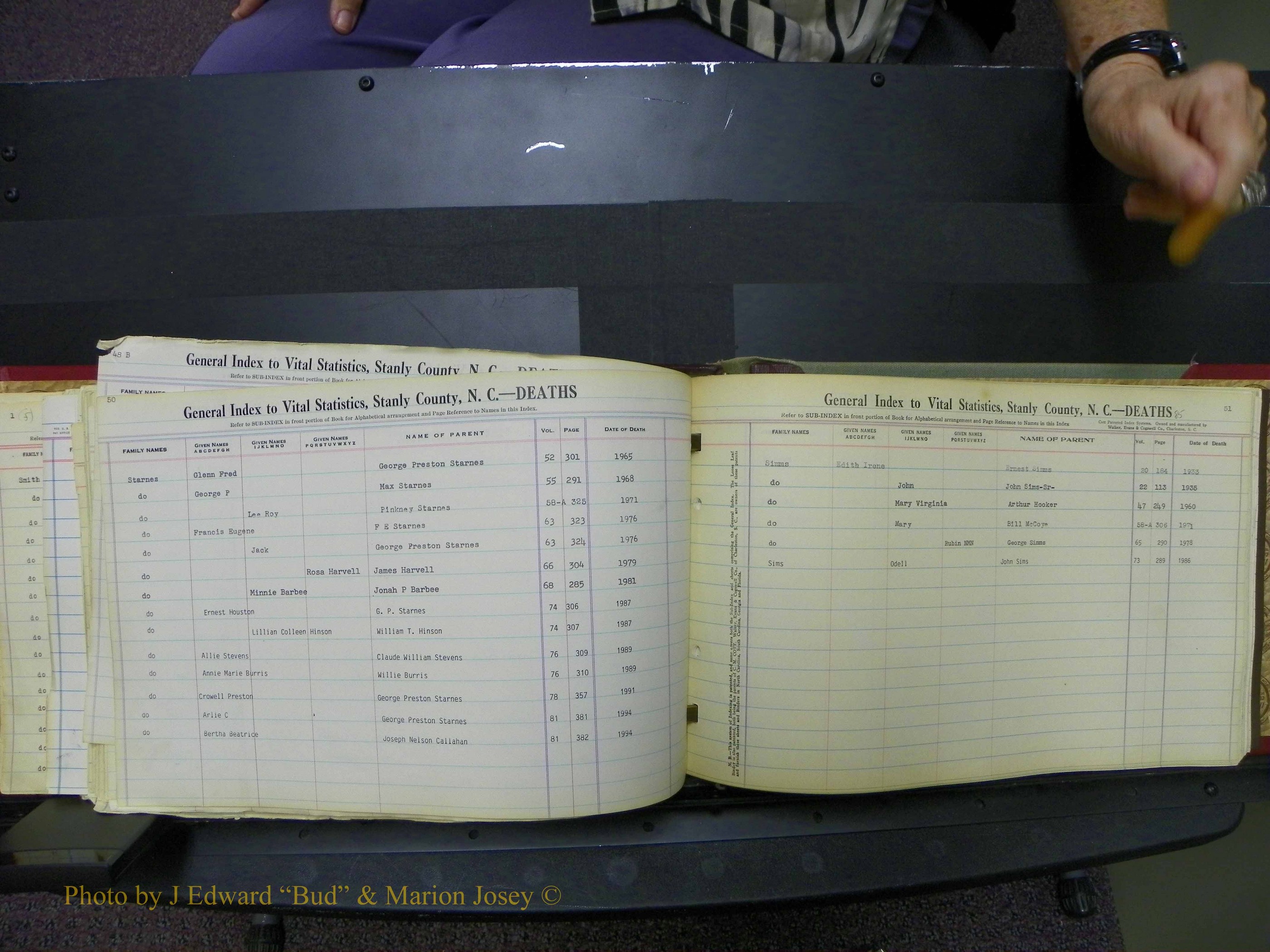 Stanley Co, NC Deaths, S, 1914-1994 (92).JPG
