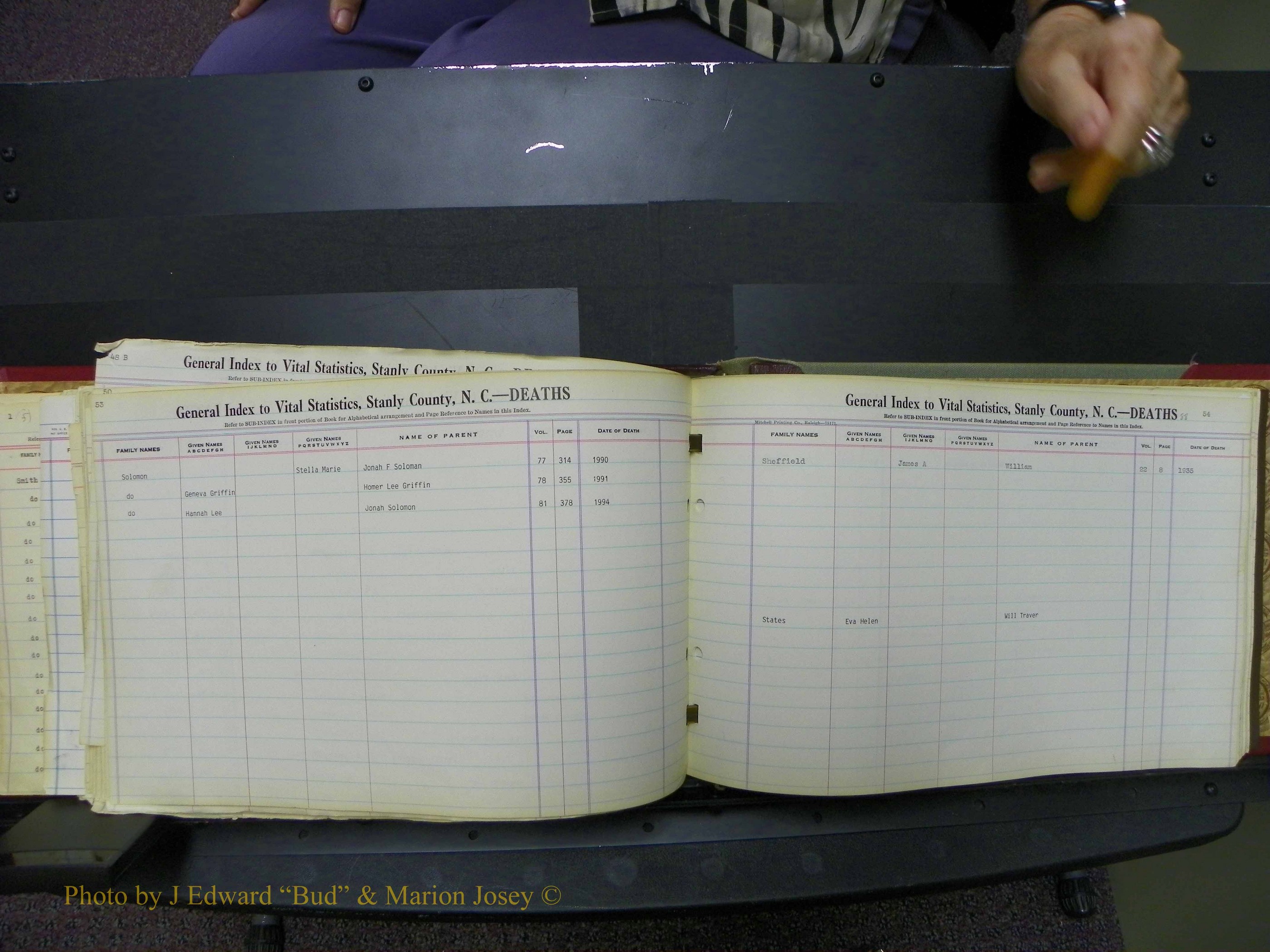 Stanley Co, NC Deaths, S, 1914-1994 (94).JPG