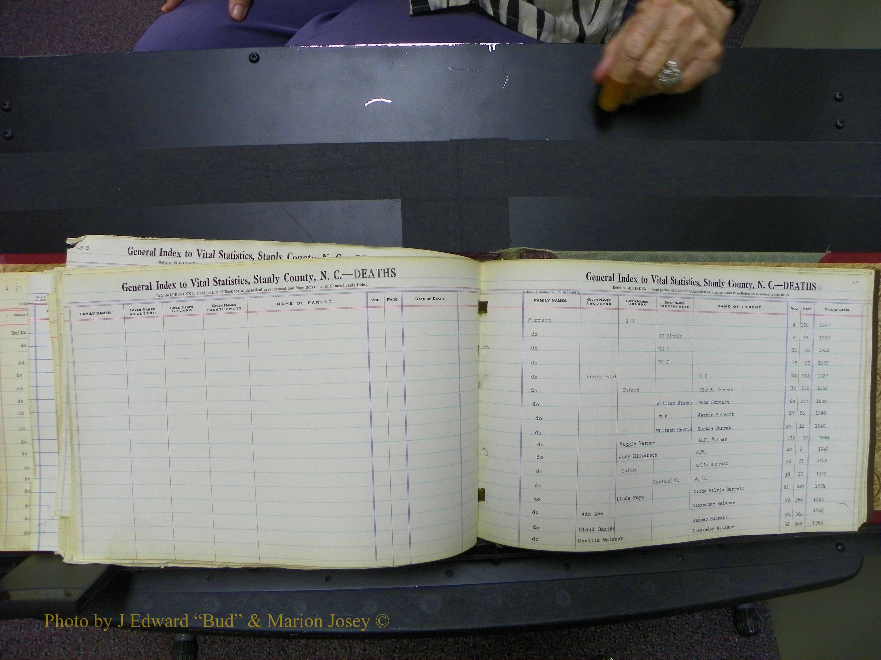 Stanley Co, NC Deaths, S, 1914-1994 (97).JPG