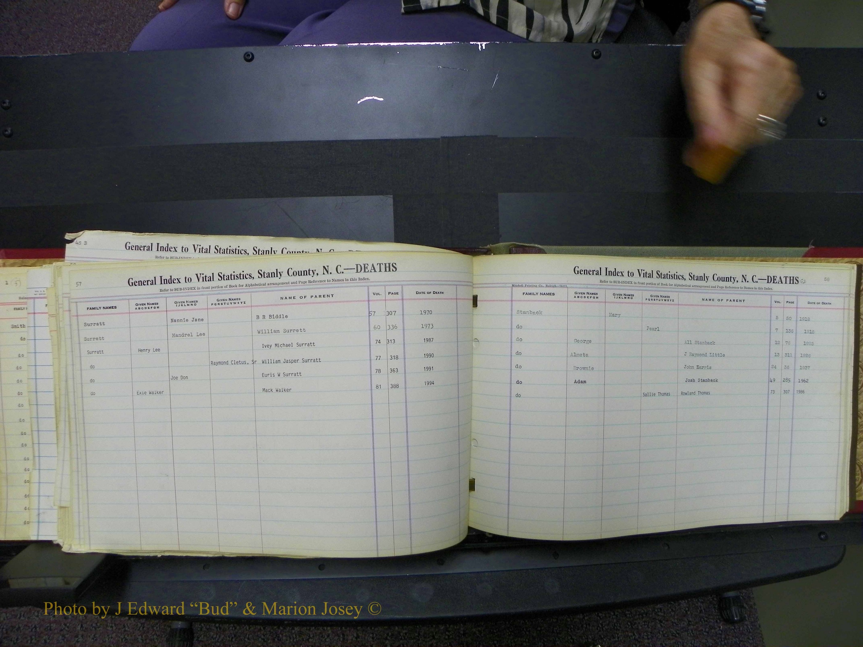 Stanley Co, NC Deaths, S, 1914-1994 (98).JPG