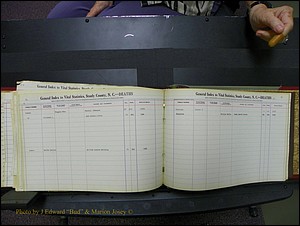 Stanley Co, NC Deaths, S, 1914-1994 (126).JPG