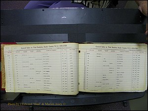 Stanley Co, NC Deaths, S, 1914-1994 (13).JPG