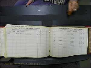 Stanley Co, NC Deaths, S, 1914-1994 (130).JPG