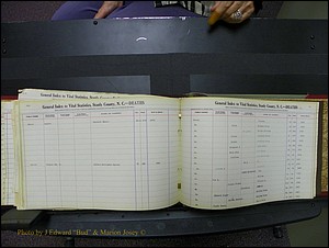 Stanley Co, NC Deaths, S, 1914-1994 (133).JPG