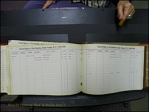 Stanley Co, NC Deaths, S, 1914-1994 (135).JPG