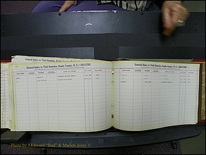 Stanley Co, NC Deaths, S, 1914-1994 (136).JPG