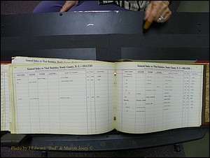 Stanley Co, NC Deaths, S, 1914-1994 (137).JPG