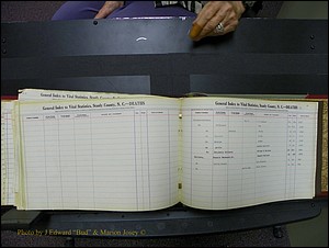 Stanley Co, NC Deaths, S, 1914-1994 (138).JPG