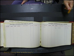 Stanley Co, NC Deaths, S, 1914-1994 (139).JPG