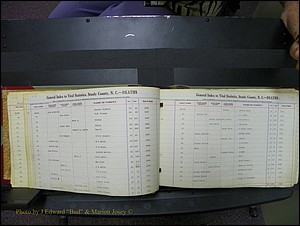Stanley Co, NC Deaths, S, 1914-1994 (14).JPG