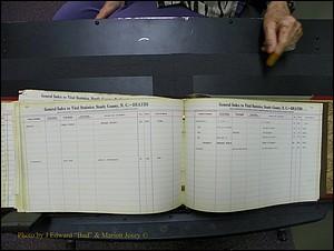 Stanley Co, NC Deaths, S, 1914-1994 (140).JPG