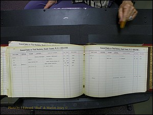 Stanley Co, NC Deaths, S, 1914-1994 (141).JPG