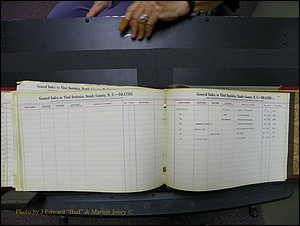 Stanley Co, NC Deaths, S, 1914-1994 (142).JPG