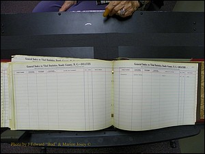 Stanley Co, NC Deaths, S, 1914-1994 (143).JPG