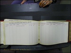 Stanley Co, NC Deaths, S, 1914-1994 (144).JPG