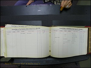 Stanley Co, NC Deaths, S, 1914-1994 (145).JPG