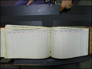 Stanley Co, NC Deaths, S, 1914-1994 (146).JPG