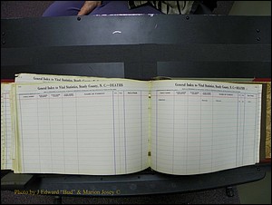 Stanley Co, NC Deaths, S, 1914-1994 (147).JPG