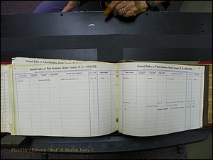 Stanley Co, NC Deaths, S, 1914-1994 (148).JPG
