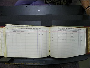 Stanley Co, NC Deaths, S, 1914-1994 (149).JPG