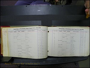 Stanley Co, NC Deaths, S, 1914-1994 (15).JPG