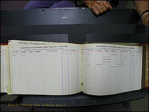 Stanley Co, NC Deaths, S, 1914-1994 (150).JPG
