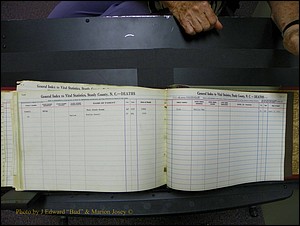 Stanley Co, NC Deaths, S, 1914-1994 (151).JPG