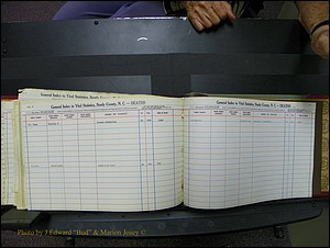 Stanley Co, NC Deaths, S, 1914-1994 (152).JPG