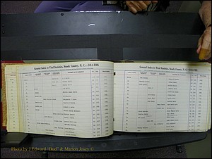 Stanley Co, NC Deaths, S, 1914-1994 (16).JPG