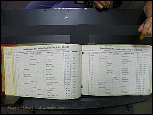 Stanley Co, NC Deaths, S, 1914-1994 (17).JPG