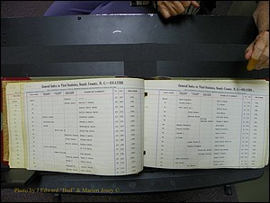 Stanley Co, NC Deaths, S, 1914-1994 (18).JPG