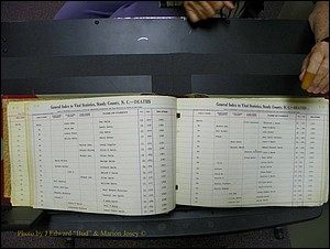Stanley Co, NC Deaths, S, 1914-1994 (19).JPG