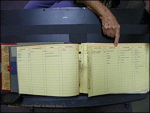 Stanley Co, NC Deaths, S, 1914-1994 (2).JPG