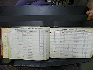 Stanley Co, NC Deaths, S, 1914-1994 (20).JPG