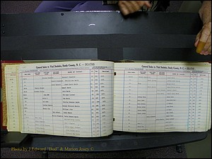 Stanley Co, NC Deaths, S, 1914-1994 (21).JPG