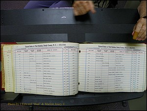 Stanley Co, NC Deaths, S, 1914-1994 (22).JPG