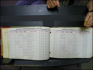 Stanley Co, NC Deaths, S, 1914-1994 (24).JPG