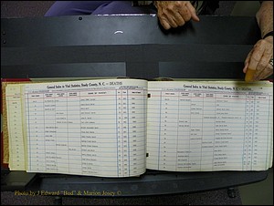Stanley Co, NC Deaths, S, 1914-1994 (25).JPG
