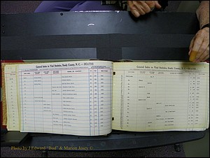 Stanley Co, NC Deaths, S, 1914-1994 (26).JPG