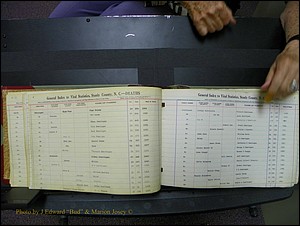 Stanley Co, NC Deaths, S, 1914-1994 (27).JPG