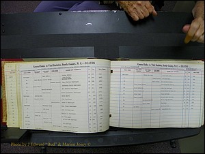 Stanley Co, NC Deaths, S, 1914-1994 (28).JPG