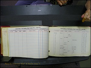 Stanley Co, NC Deaths, S, 1914-1994 (29).JPG