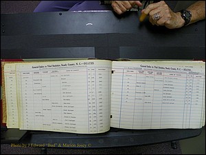 Stanley Co, NC Deaths, S, 1914-1994 (30).JPG