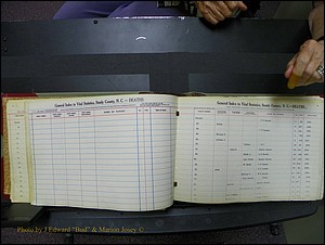 Stanley Co, NC Deaths, S, 1914-1994 (31).JPG