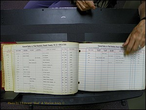 Stanley Co, NC Deaths, S, 1914-1994 (32).JPG