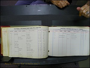 Stanley Co, NC Deaths, S, 1914-1994 (33).JPG