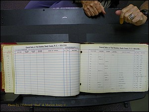 Stanley Co, NC Deaths, S, 1914-1994 (34).JPG