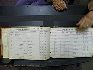 Stanley Co, NC Deaths, S, 1914-1994 (35).JPG